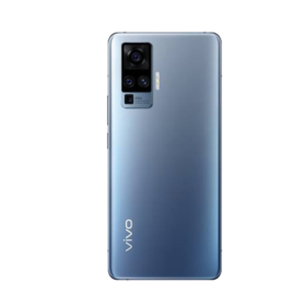 Vivo X50 Pro