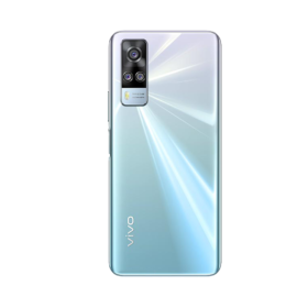 Vivo Y51