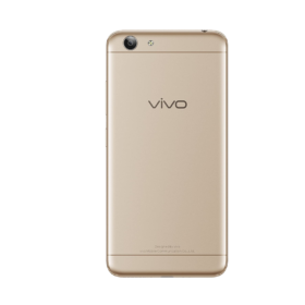 Vivo Y53