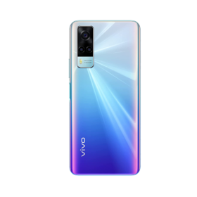 Vivo Y53S