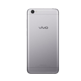 Vivo Y55L