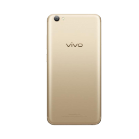 Vivo Y67