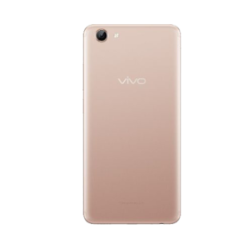 Vivo Y71