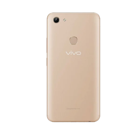 Vivo Y81i