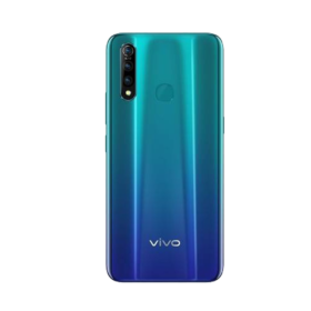 Vivo Z1 Pro