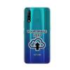 Vivo Z1 Pro Back Cover  / Vivo 1951 Back Cover