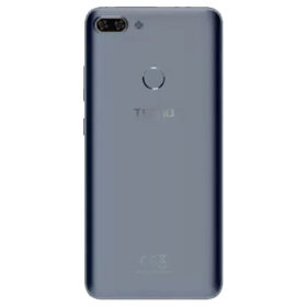 Tecno IN6 Click