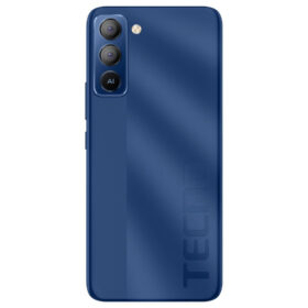 Tecno Pop 5 LTE