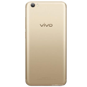 Vivo V5S