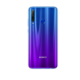 Honor 20i