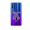 Honor 20i Back Cover Customize
