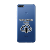 Honor 7C Back Cover Customize