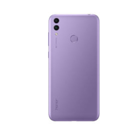 Honor 8C