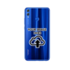 Honor 8X Back Cover Customize