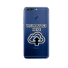 Honor 8 Pro Back Cover Customize