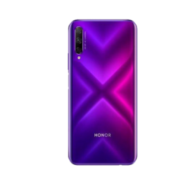 Honor 9x pro