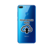 Honor 9 Lite Back Cover Customize