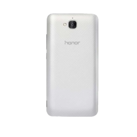 Honor Holly 2 Plus