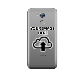 Honor Holly 4 Back Cover Customize
