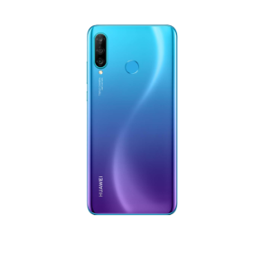 Honor P30 Lite