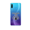 Honor P30 Lite Back Cover Customize