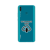 Honor Y9 Back Cover Customize