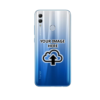 Huawei Honor 10 Lite Back Cover Customize