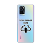 Infinix Note 10 Pro Back Cover Customize