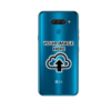 LG Q60 Back Cover Customize
