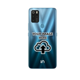 Micromax In 1 Back Cover Customize