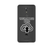 Micromax Infinty Back Cover Customize