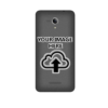 Micromax Q416 Back Cover Customize