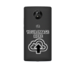 Micromax Q426 Back Cover Customize