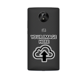 Micromax Q426 Back Cover Customize