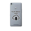 Micromax Q428 Back Cover Customize