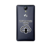 Micromax Q462 Back Cover Customize