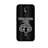 Micromax Selfi 3 Back Cover Customize