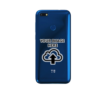 Micromax Yu Ace Back Cover Customize