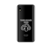 Micromax i One Back Cover Customize