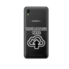 Mobistar C2 Lite Back Cover Customize