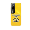 Poco M3 Pro Back Cover Customize