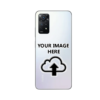 Redmi Note 11s Back Cover Customize
