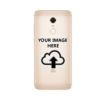 Redmi Note 5 Back Cover Customize