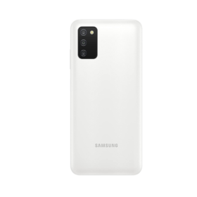 Samsung A03S