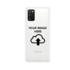 Samsung A03SBack Cover Customize