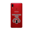 Samsung A10sBack Cover Customize