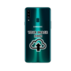 Samsung A20sBack Cover Customize