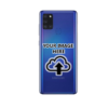 Samsung A21sBack Cover Customize