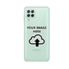 Samsung A22Back Cover Customize