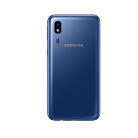 Samsung A2 Core